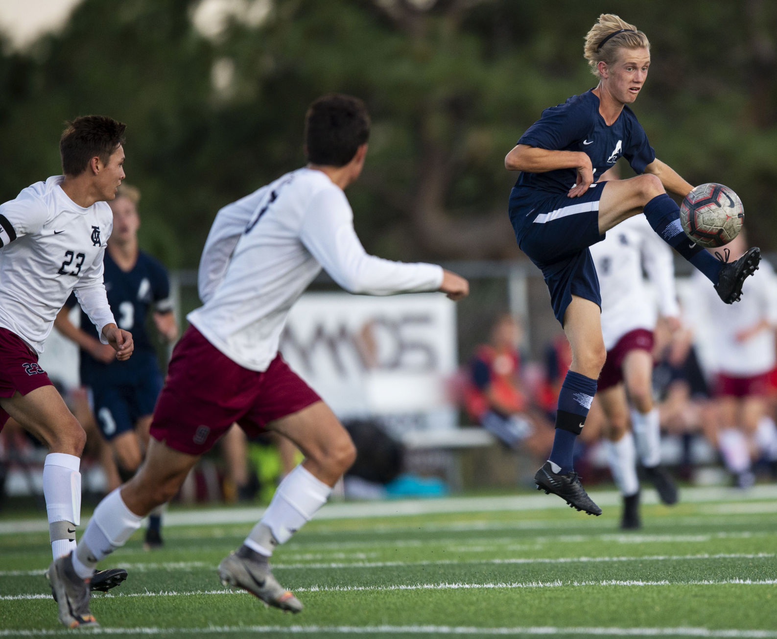 091819-s-AirAcademySoccerClassical 17.jpg